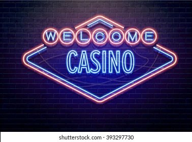 WAK777 strategi pasang taruhan bankroll management dan tips menang konsisten
