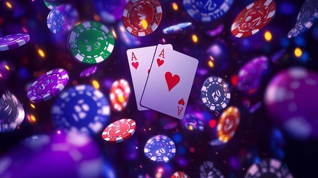 WAK777 taruhan olahraga statistik pertandingan live tracker dan data analitik