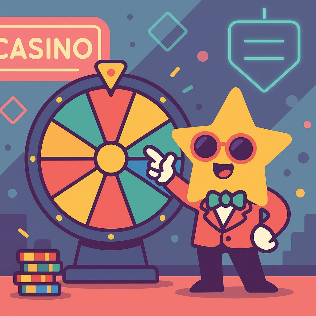 WAK777 platform taruhan olahraga dan slot online terpercaya Indonesia