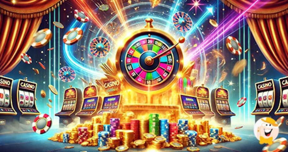 WAK777 strategi live betting dan taruhan langsung pertandingan sepak bola