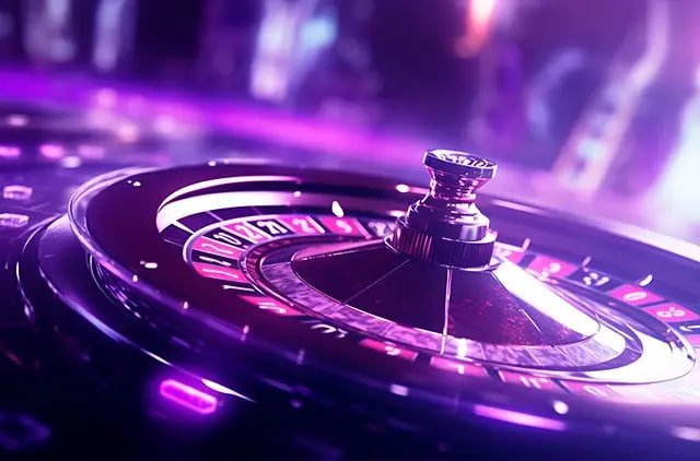 WAK777 VIP manajer akun pribadi layanan premium eksklusif member Diamond Elite