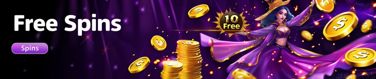 WAK777 VIP benefit keuntungan cashback bonus eksklusif member premium