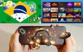 WAK777 permainan slot provider ternama Pragmatic Play PG Soft Habanero koleksi terlengkap