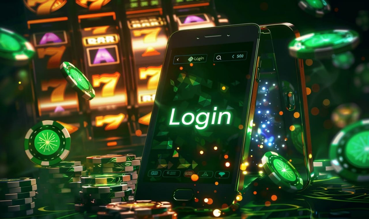 WAK777 platform taruhan online terpercaya dengan odds kompetitif untuk Indonesia