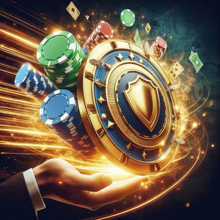 WAK777 tips penarikan dana cepat dan aman untuk pemain Indonesia