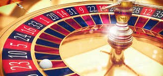 WAK777 bonus slot online free spins cashback dan program VIP loyalitas terbaik