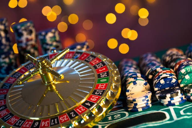 WAK777 aplikasi mobile taruhan dan slot untuk pengguna Android iOS