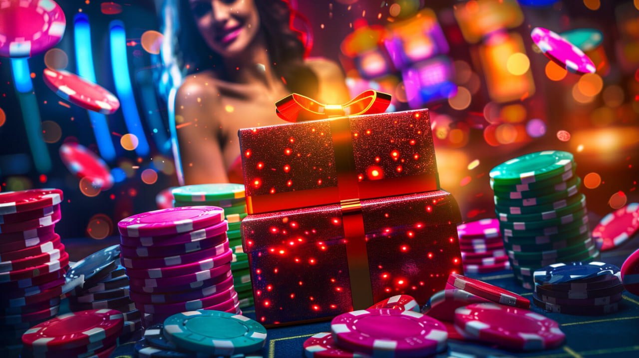 WAK777 koleksi permainan slot online terlengkap dengan jackpot besar