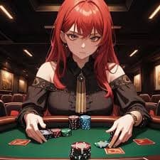 WAK777 taruhan ola
hraga langsung dan live betting terlengkap