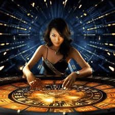 WAK777 permainan slot online jackpot besar koleksi terlengkap Indonesia