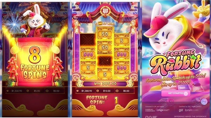 WAK777 taruhan olahraga live betting sepak bola dan olahraga populer Indonesia